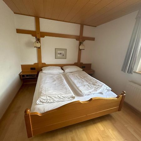 Hoehengasthaus Haldenhof Uberlingen Εξωτερικό φωτογραφία