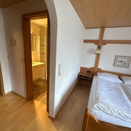 Hoehengasthaus Haldenhof Uberlingen Εξωτερικό φωτογραφία