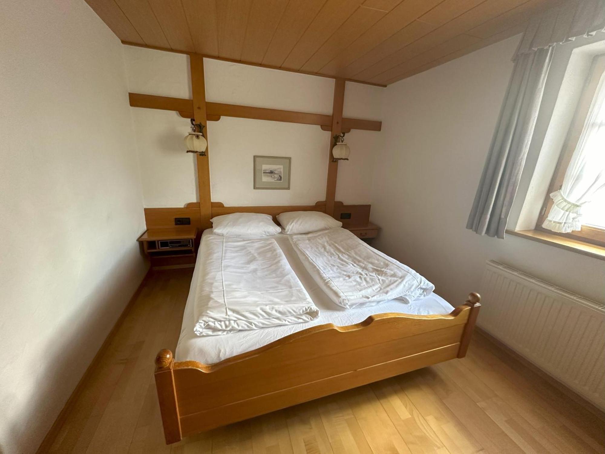 Hoehengasthaus Haldenhof Uberlingen Εξωτερικό φωτογραφία