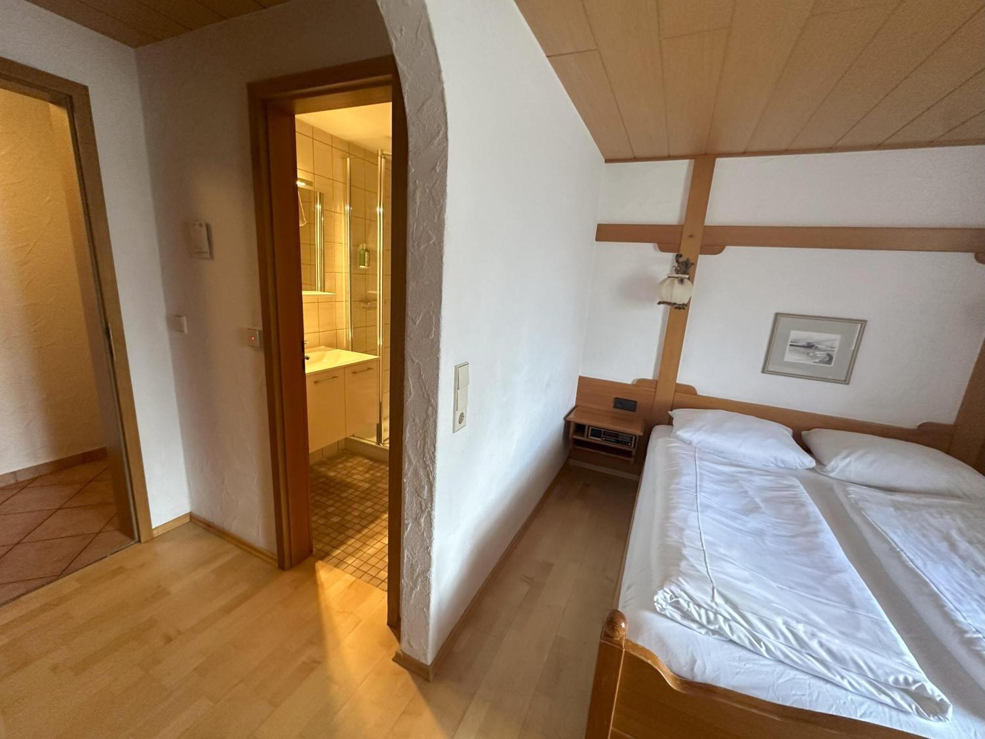 Hoehengasthaus Haldenhof Uberlingen Εξωτερικό φωτογραφία