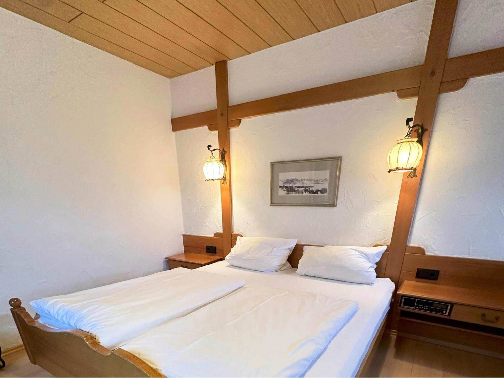 Hoehengasthaus Haldenhof Uberlingen Εξωτερικό φωτογραφία